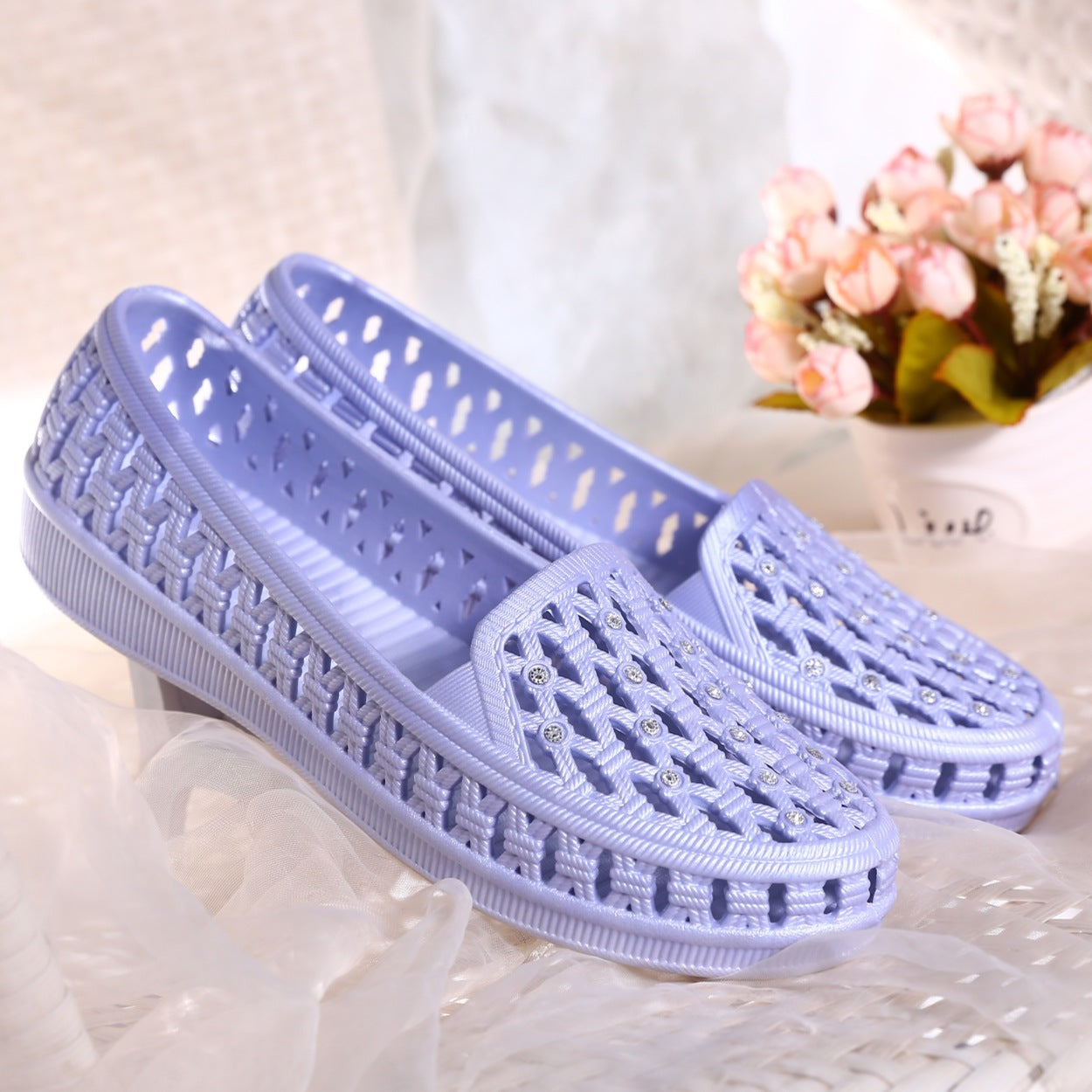 Women's sandals, fashion styles, Casual sandals, Beach sandals ,sandals for travel & walking