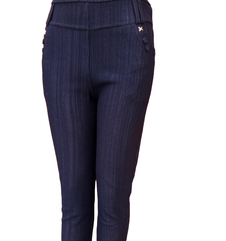 legging(PANTS)