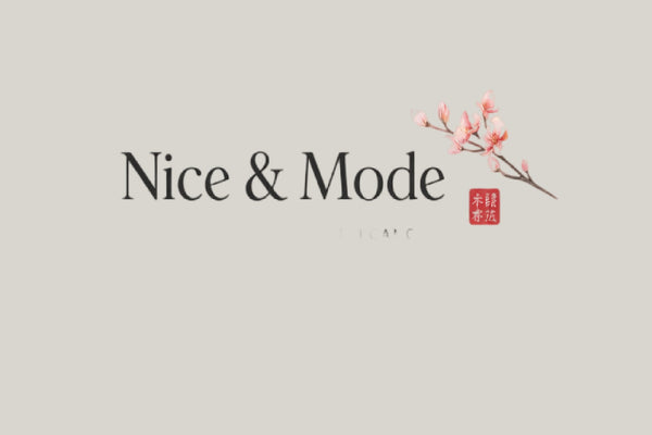 NICE & MODE