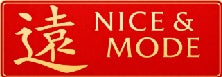 NICE & MODE