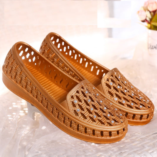 Women's sandals, fashion styles,  Casual sandals, Beach sandals ,sandals for travel & walking