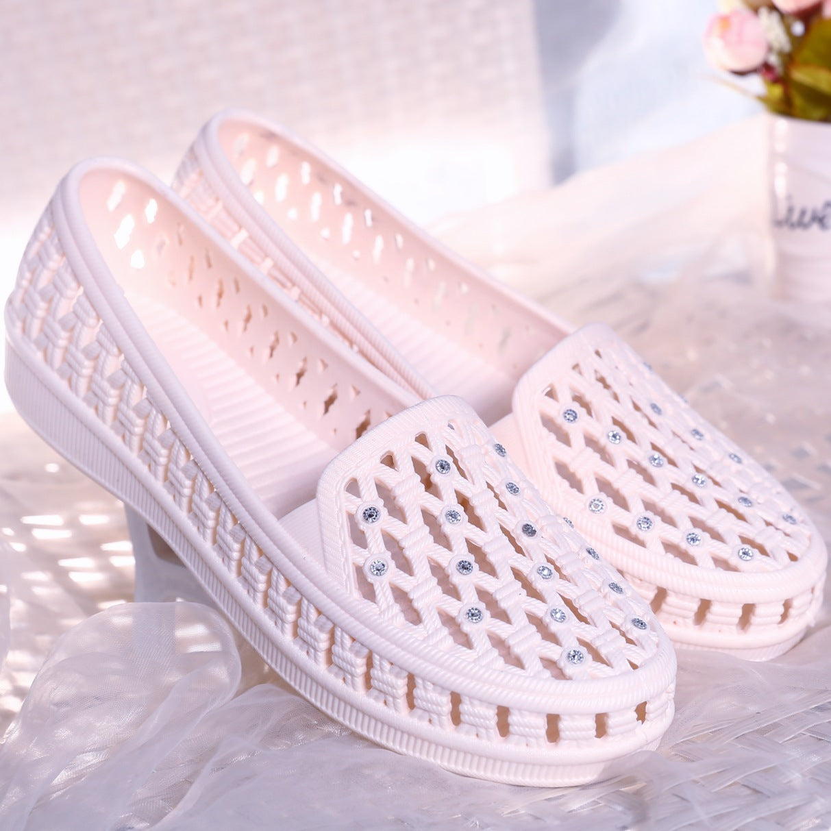 Women's sandals, fashion styles,  Casual sandals, Beach sandals ,sandals for travel & walking
