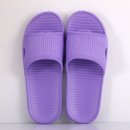 EVA SLIPPERS, No-slip slippers, summer slippers