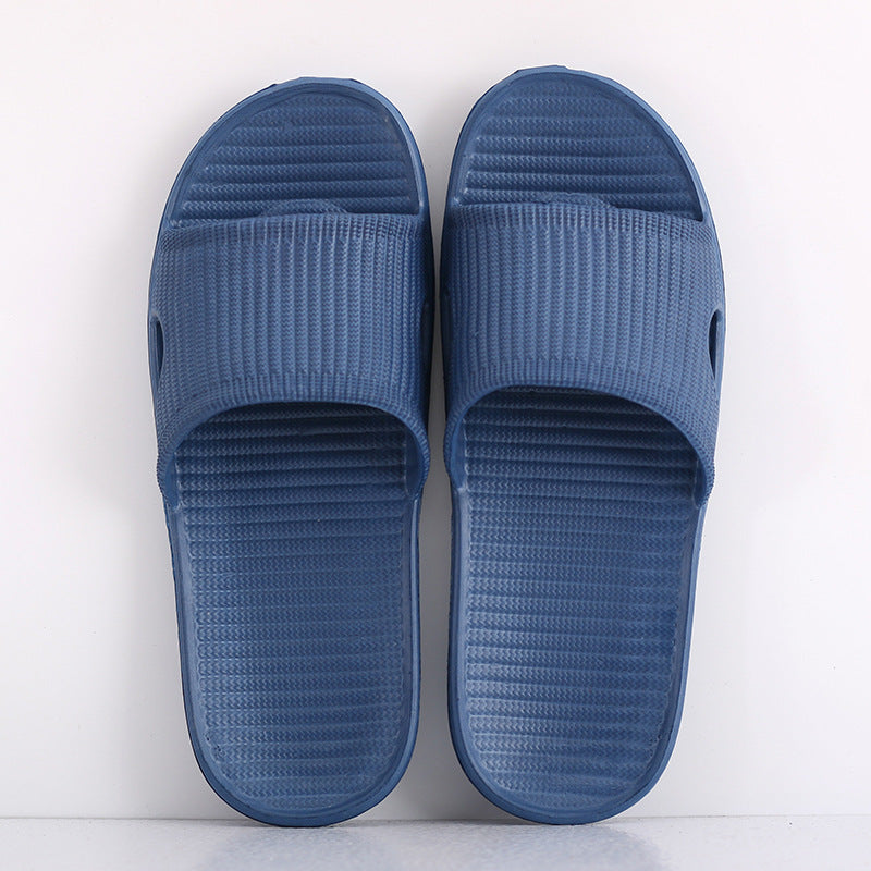EVA SLIPPERS, No-slip slippers, summer slippers
