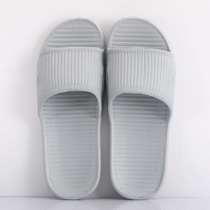EVA SLIPPERS, No-slip slippers, summer slippers