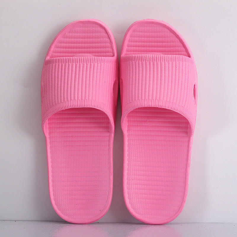 EVA SLIPPERS, No-slip slippers, summer slippers