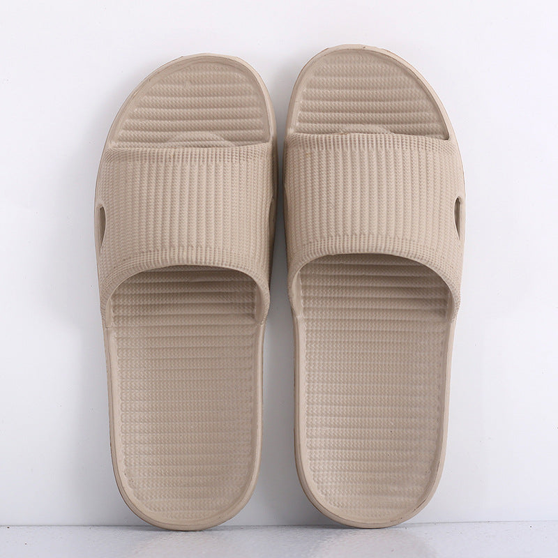 EVA SLIPPERS, No-slip slippers, summer slippers