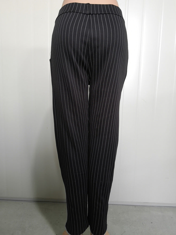 Winter pants, Velvet legging, warm Pants