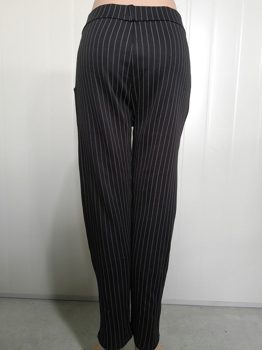 Winter pants, Velvet legging, warm Pants