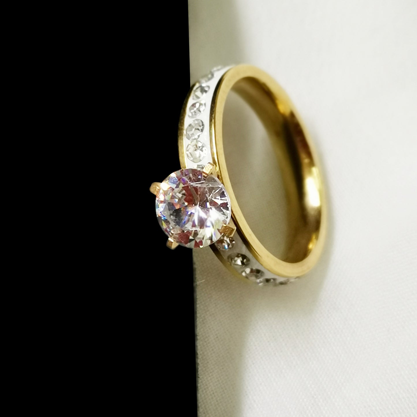 Ring for Girls or Boys ( normally as a gifts)