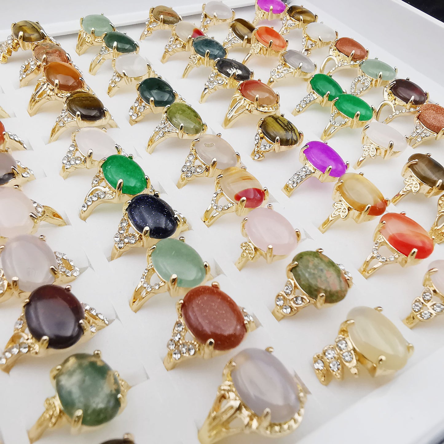 Ring for Girls or Boys ( normally as a gifts)