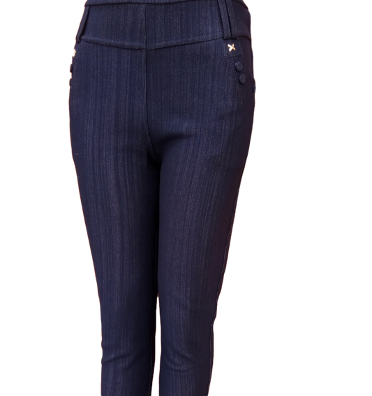 legging(PANTS)