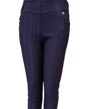 Load image into Gallery viewer, legging(PANTS)
