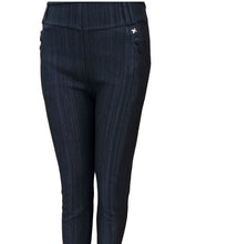 Load image into Gallery viewer, legging(PANTS)
